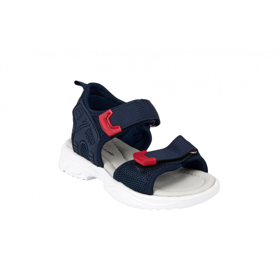 MICOMIC PAPETE C NAVY