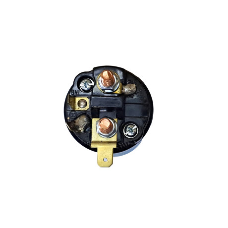 AUTOMATICO DE ARRANQUE - BEDFORD LUCAS 12V TAPA BAJA SIMPLE 12V=ZM.612 CHIANG BIN AUTOMATICO DE ARRANQUE - BEDFORD LUCAS 12V TAPA BAJA SIMPLE 12V=ZM.612 CHIANG BIN