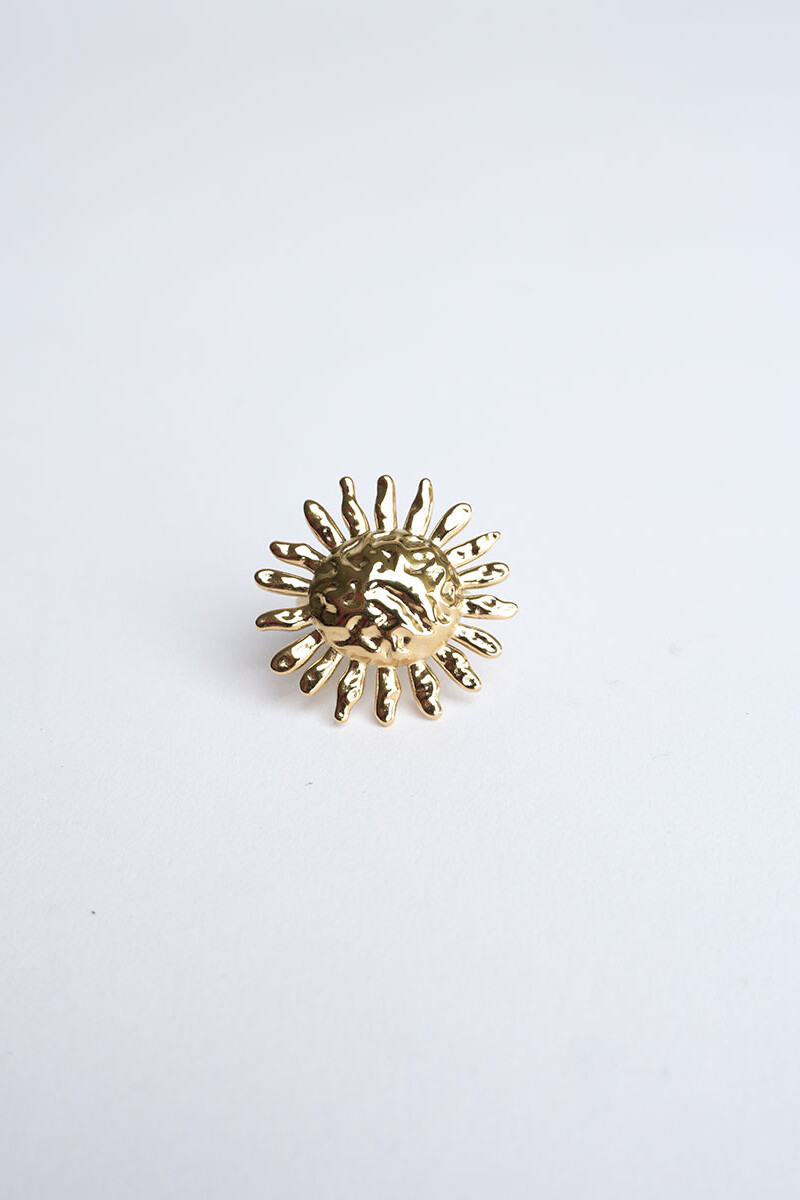 Sole Gold