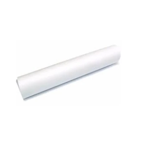 CARTULINA BLANCA CARTULINA BLANCA