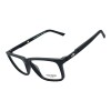 MORMAII SWAP4 M6112 A1455 5516 144 4 - Adulto - Negro negrouniforme