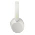 Auriculares Inalámbricos Redmi Headphones Neo Anc BLANCO