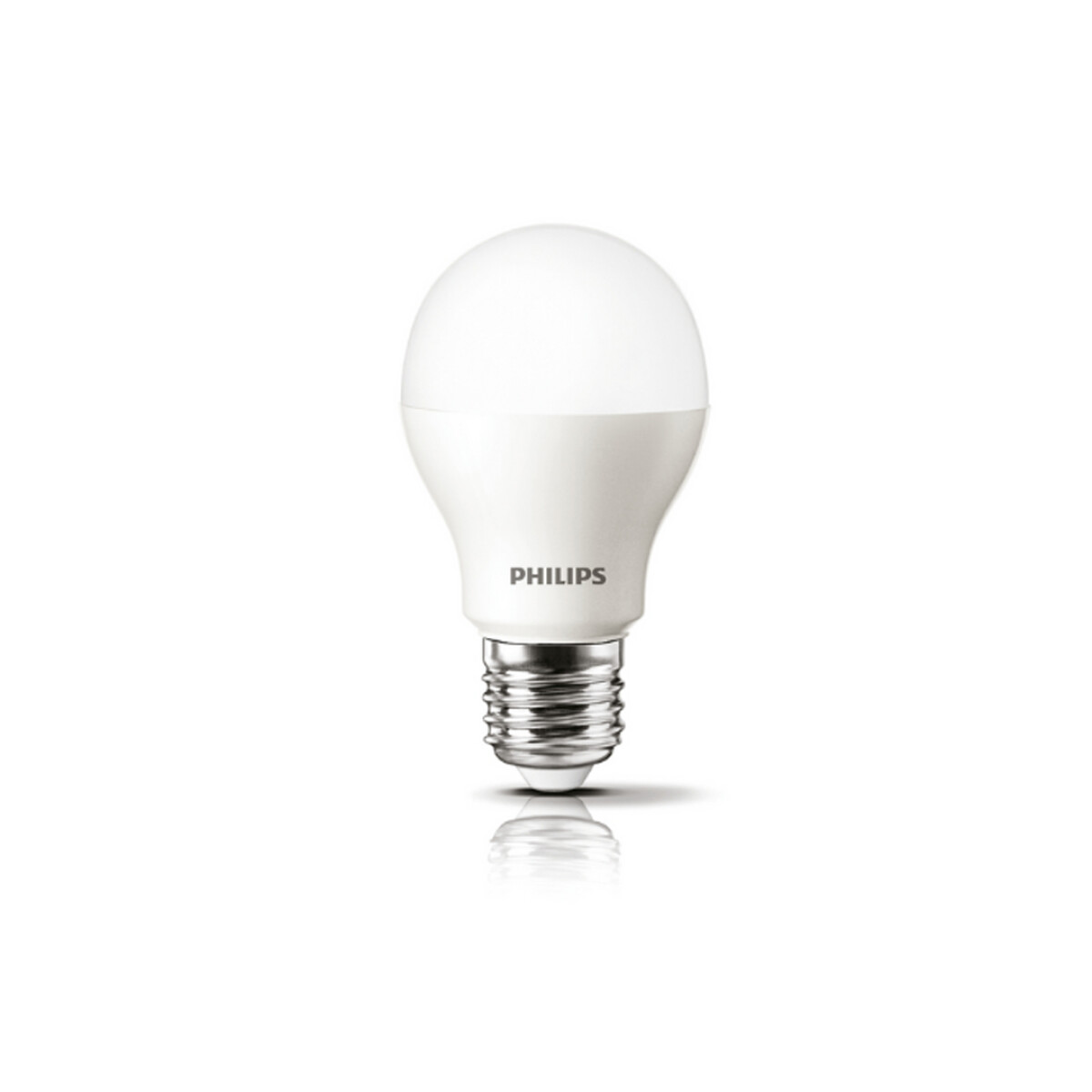 Lámpara LED A125 45W E40 Frío Philips 