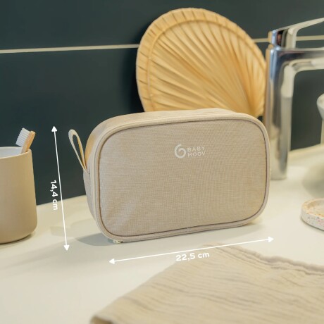 Set de primeros cuidados Sand Set de primeros cuidados Sand