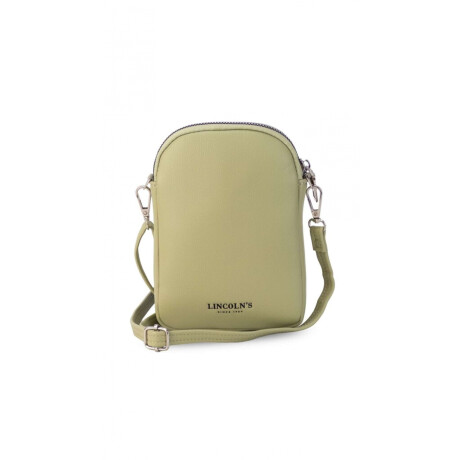 Bandolerita Dracena Salvia