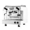 Cafetera Expresso Semi-automatico Perpetua Cafetera Expresso Semi-automatico Perpetua