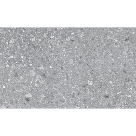Porcelanato Gris Mate 90X180Cm Piso Pared GRIS