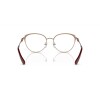 Emporio Armani Ea1150 3268