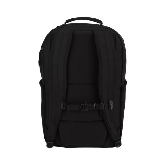 Mochila Jansport Landings Pack - Negro Mochila Jansport Landings Pack - Negro