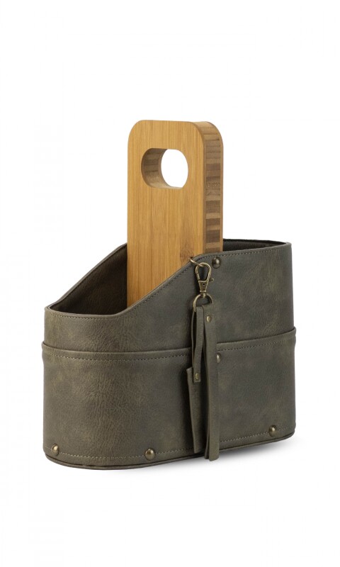 POSATERMO ALEMANIA MUSGO