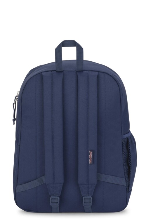 MOCHILA CROSS TOWN PLUS NAVY