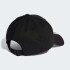 GORRO BK/WHT