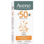AVENO PROTECTOR CORPORAL EMIUL FPS50 175 única