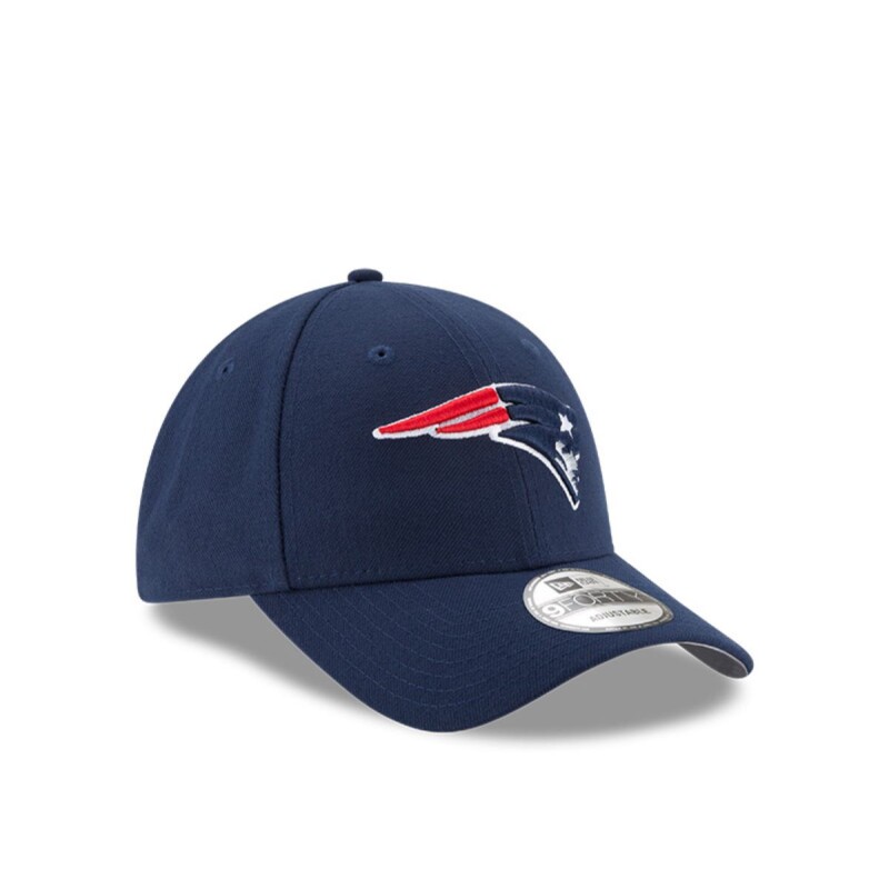 Gorro New Era Navy