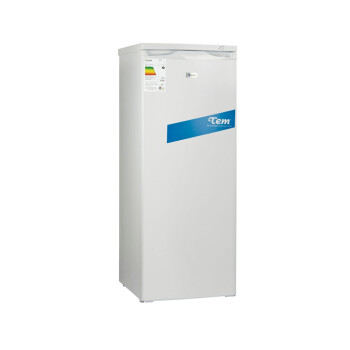Freezer Vertical 163 Lts | Tem Freezer Vertical 163 Lts | Tem