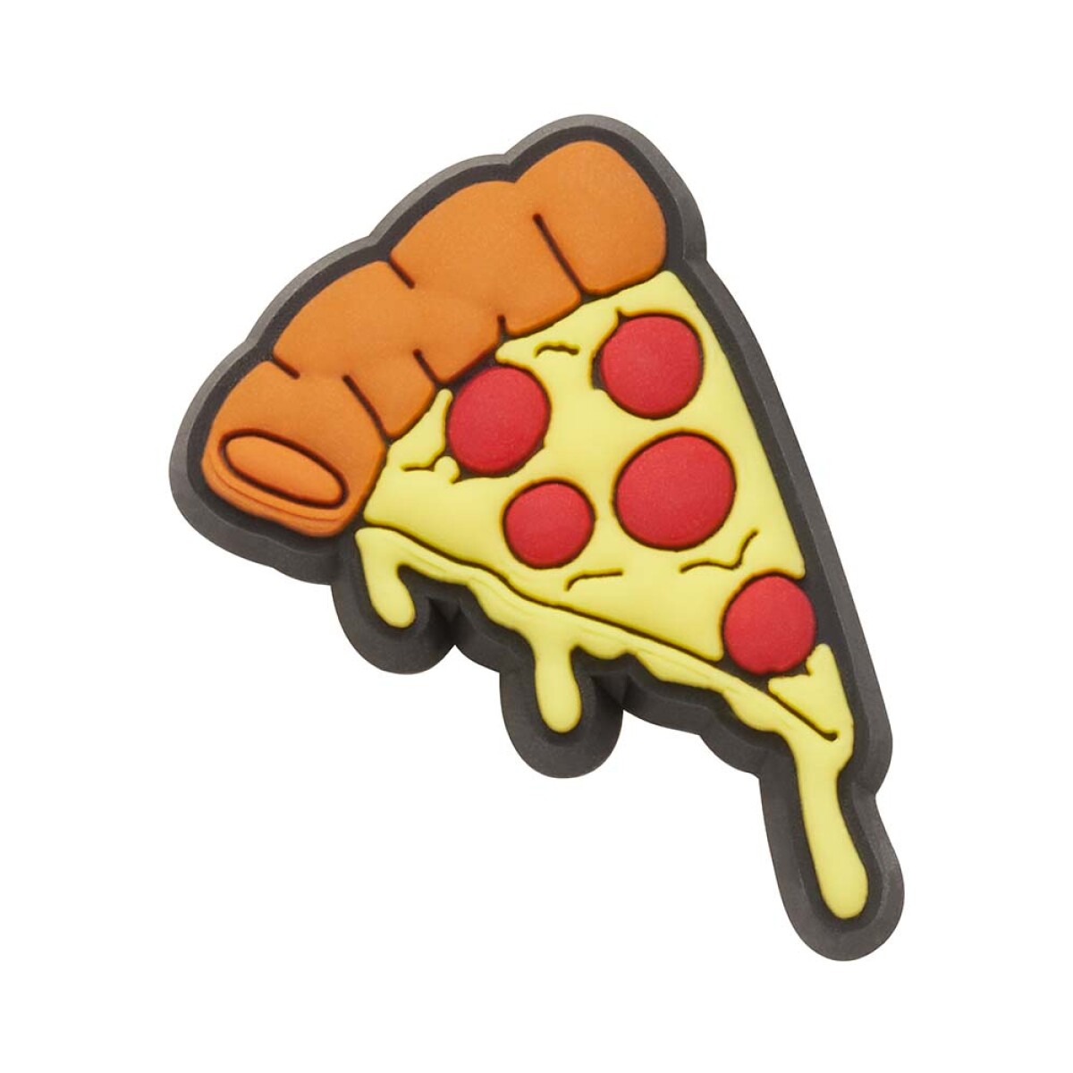 Pizza Slice 