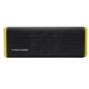 Thonet & Vander Speaker Frei Tws Black/Yellow Thonet & Vander Speaker Frei Tws Black/Yellow