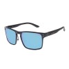 Lentes de Sol Línea Classics Executive AL Polarizadas Azul Lentes de Sol Línea Classics Executive AL Polarizadas Azul