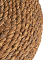 Mesa Centro Weave, Riau Color Unico