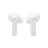 Auriculares JBL Wave Beam 2 color blanco Auriculares Jbl Wave Beam 2 Color Blanco