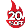 CiberSeptiembre20%OFF