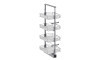 Alacena extraible estante madera 230-c