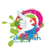 Chillafish