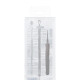 Set removedor de acné 3 pcs Set removedor de acné 3 pcs