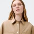CAMISA FEM SURTIDO