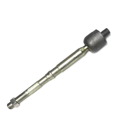 MATE DE DIRECCION BYD CREMALLERA F0 GEELY LC - 14MM MACHO MACHO - MATE DE DIRECCION BYD CREMALLERA F0 GEELY LC - 14MM MACHO MACHO -