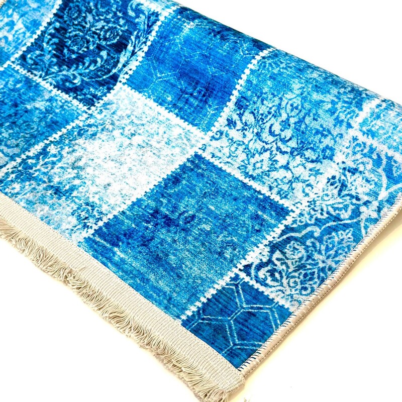 Alfombra terciopelo 3,00x2,00 c Alfombra terciopelo 3,00x2,00 c
