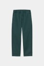 FLINT PANT Kaki