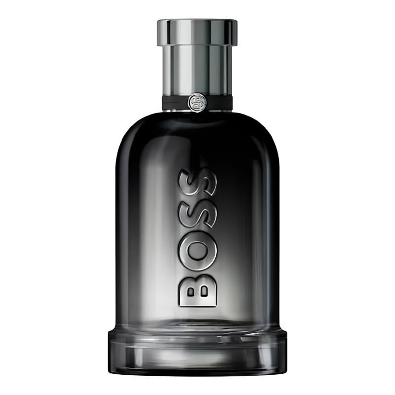 Perfume Hugo Boss Bottled Beyond Men Edp 100ml Perfume Hugo Boss Bottled Beyond Men Edp 100ml
