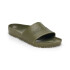 Sandalia Barbados EVA - Regular Khaki