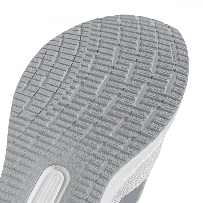 CHAMPIONES ADIDAS RUNBLAZE W Mujer KI6137 Blanco-gris