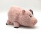 Peluche Toy Story Hamm