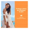 Protector Bronceador Hawaiian Tropic de Zanahoria F10 240ml Protector Bronceador Hawaiian Tropic de Zanahoria F10 240ml