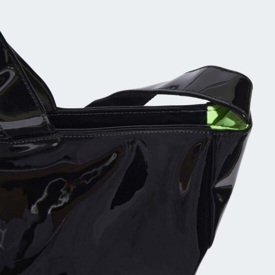 Bolso Adidas Adicolor Shopper Negro