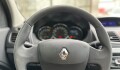 Renault Fluence Privilege - 2011 Renault Fluence Privilege - 2011