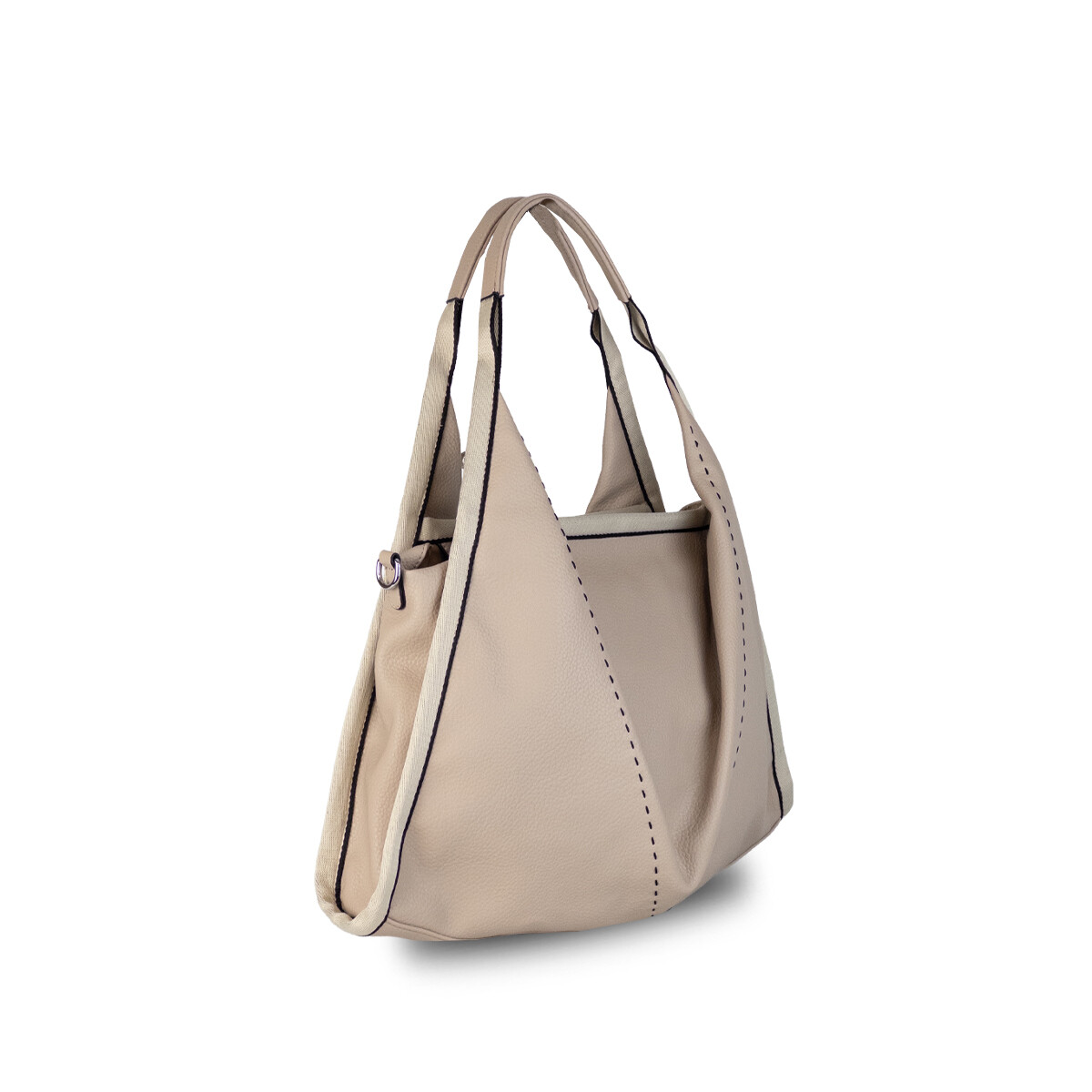 CARTERA MIA - NUDE 
