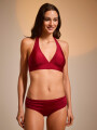 Triangulo Alois Bordeaux