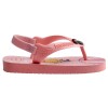 Baby Disney Classics - Niños Rosa Mango