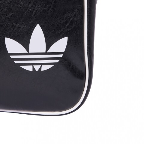 BANDOLERA adidas AIRLINER OG Black