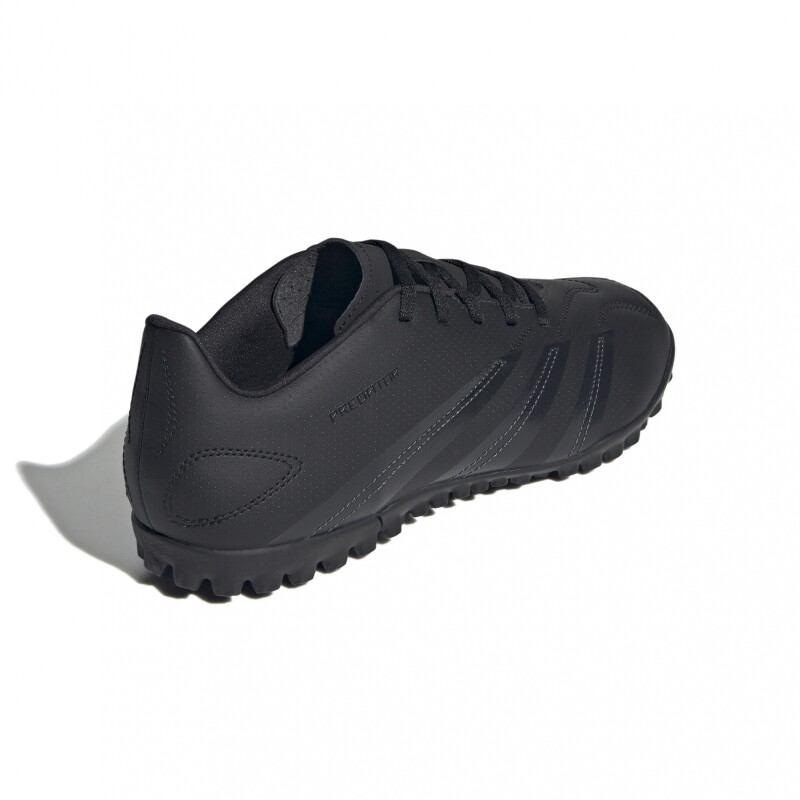 adidas PREDATOR CLUB Core Black / Carbon