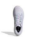 Championes de Mujer Adidas Running Questar 4 W Lila