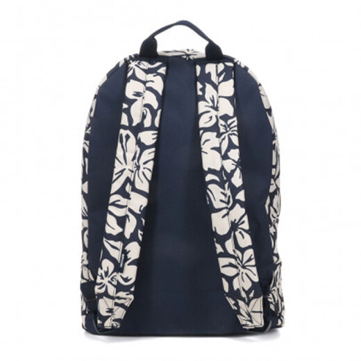 Mochila Rip Curl Dome 18 Lts Mochila Rip Curl Dome 18 Lts