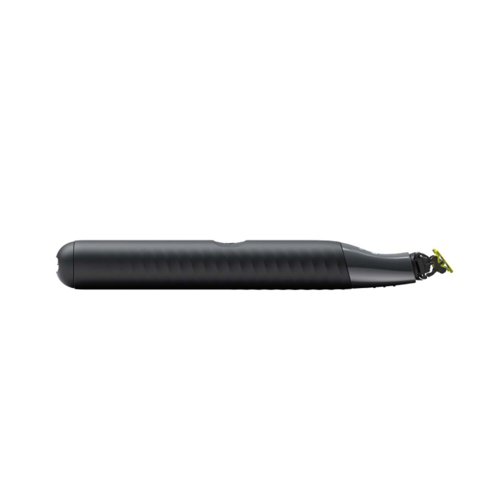 AFEITADORA TECNOLOGÍA ONEBLADE INALAMBRICA QP1424/10