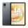 Tablet Blackview Tab 60 Pro 4g Gris