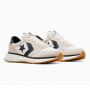 Converse Omni Trainer - Hombre Cream