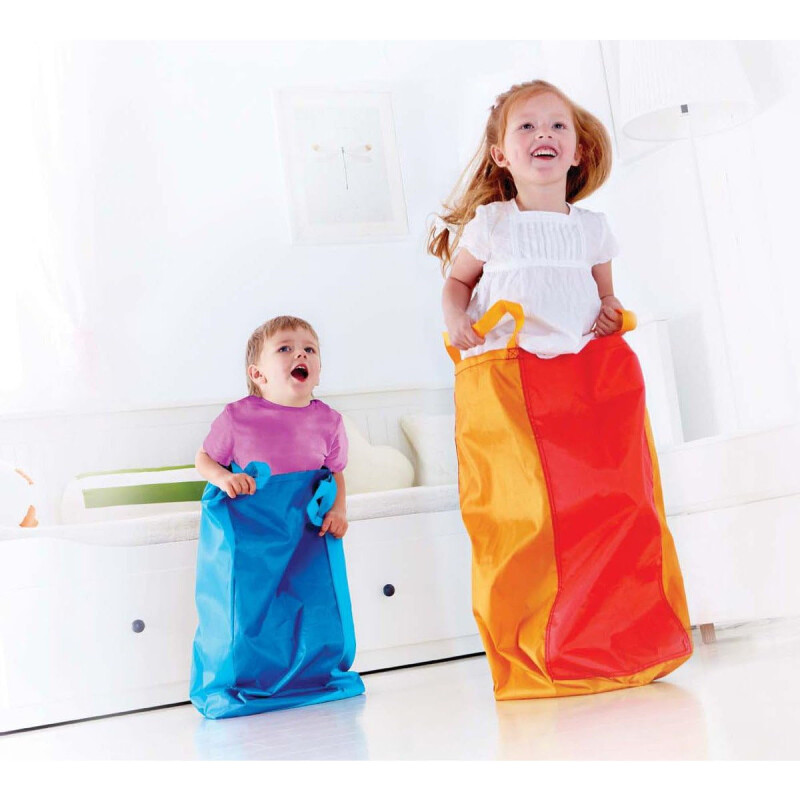 Carresa de embolsado Hape Carresa de embolsado Hape